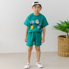 2f0d3786b74b98bc4708e67f54dcc6a4ebc2b613167fd47fa58321b4bfce.jpg