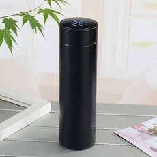 베이비부스트스마트분유포트