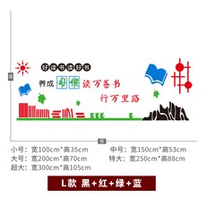 c27a1b141bb8b180004f4f9d4555afe083daee4aa7a6c4f35f7daea33c96.jpg