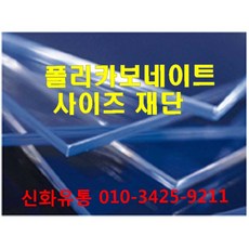 2f81ed50e6b3b0a3f95a9900d4c58cc7f8dc3e57b3340cf342dc8740cb8b.jpeg