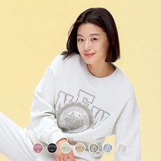 af56a2d2060ef96b4635fa41417a8ed12930ad180f3a2669fef7387cd116.jpg