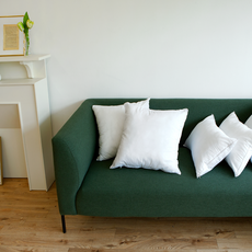 마이크로화이버쿠션솜4545