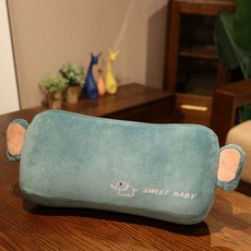 elephant메모리