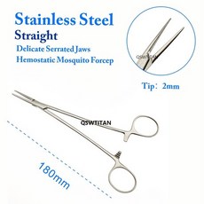 토니모리누드쌍꺼플테잎