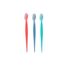 카이눈썹칼민감