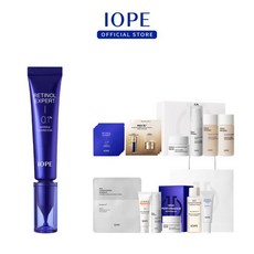 [아이오페] 레티놀 엑스퍼트 0.1% 링클 코렉터 30ml