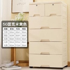 89c4b22945bc0cfa8a6c13aa154cbe96750ac1fa932f324520edb261a0ce.jpg