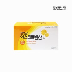 영국산양모이불