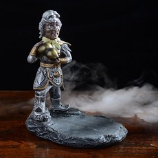 2f30851104cfa23179b4863bbfa10fdc1c62c39f3fd5125e7d9e7622a6c5.jpg