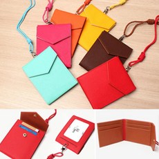 806cb1ada690e8da88fef6cfc603da0eaaabcc536b833dadce5eb889375b.jpg