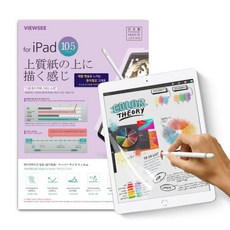 b5e730005a47b9b12341d7909f5f27f646153ff77863ff990700485dac1a.jpg