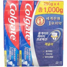 삼본코리아