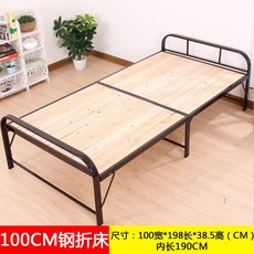 20060b2a22ffa1ae655c6fecb8b1dc8874501fdf2cb2299f7312d6f9123a.jpg