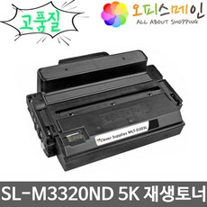 c45159c90666f469128c14161f52046adfec571ddb844cdf42bc53460713.jpg
