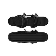 반스스노우보드화