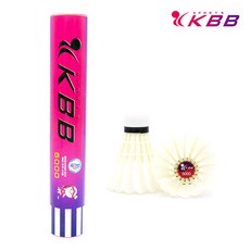 kbb5000