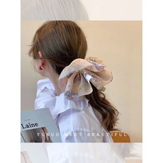 사쿠라장