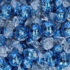 린트 린도르 쿠겔른 스트라치아텔라 초콜릿 Lindt Lindor Kugeln Stracciatella