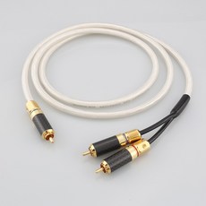 짧은rca케이블