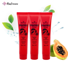 루카스포포크림