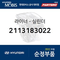 feb690a4e9264d407e43ff6b2e3a096822db49c2ffffee0a01ad90954fb7.jpg