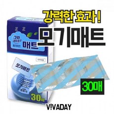 3ada1870bea1472139ff9a8bb0969938ae63e5e5804caf33ae2422e57b27.png