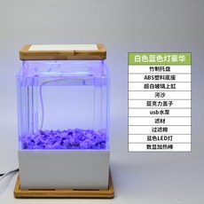 7eabb035bfd15a72d6261c750c29c7a0d87963ec59b2e473bbfbb6c093ee.jpg