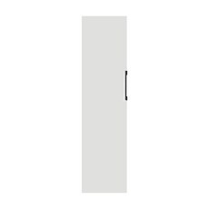 080d06c6c1e4fec10d5f6aa8c611d7a5b56ac61a8c6453d5eb1ef5fc4c6e.jpg