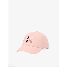겐조스냅백