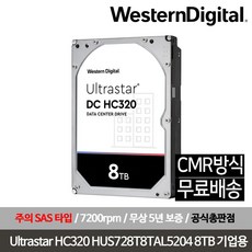 651a39cbb230de9f8a173ce1927c6c9788dddc4e77e9ee11f6c3f85d1b8d.jpg