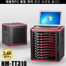 9f4f283cb2cd172cea5b2f0fa7814baecd244b14f4cde0ca7fd2ba431b98.jpg