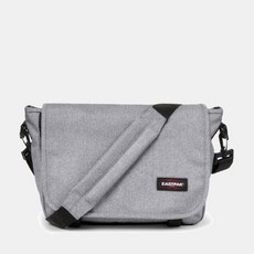 이스트팩메신저백