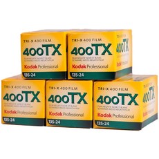 tri-x400