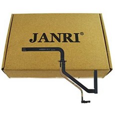JANRI JANRI 922-9062 Replacement Front IR Sensor sata Flex Connector H, 상세내용참조