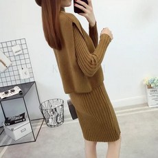5b3e833bb9ea0051f249eca6f8783fae6e2c8fcf3f0807a7415c983d715f.jpg