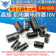 6f8ad6a7313d272907da2eb04d1905cd014b02e89fd410ed91e5ebebbc82.jpg