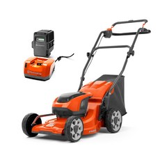 lc137i
