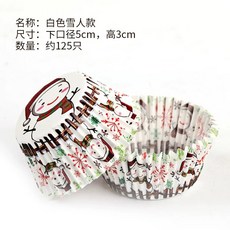 71290d31f81c50566a0bac9daaccc779c9e8bc2a0f5d4bbe8743a9145c19.jpg