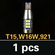w16gg