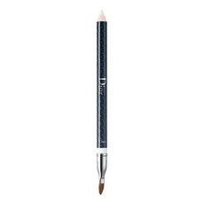 DIOR 디올 유니버셜 컨투어 투명 립 라이너 1.2g _FR, 1개, 1개