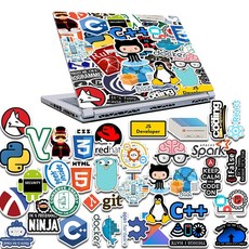 79458cba969903f34263a3b019dd9fcfa6a9b8dfcf6d97684f0f3c9f970c.jpg