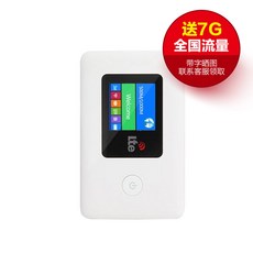 aa5142fee43b42b0e92c28a3b8722d94bcf2f904ad14f16585f7ed01cd4c.jpg