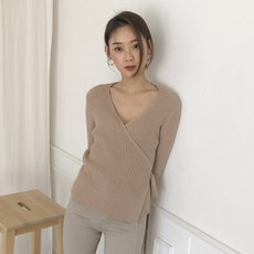 80102197e6e09058fe8fd1eda6f11adcd9d787945c0c1a5b736f55725389.jpg