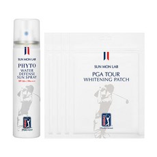 선몬랩쿨링선스프레이