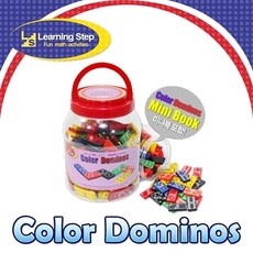 f12483f8a6a1bfee6a48954044637dcee6efa39da70ed68b6acc89b06531.jpg
