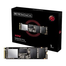 970evoplus