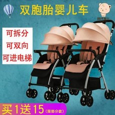 bcd1589f039415776e6134c294faab52cf920101867e6eb52be31b405e77.jpeg