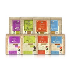 필로덴드론위시본