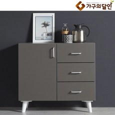 //상품명