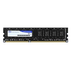 ddr38gb